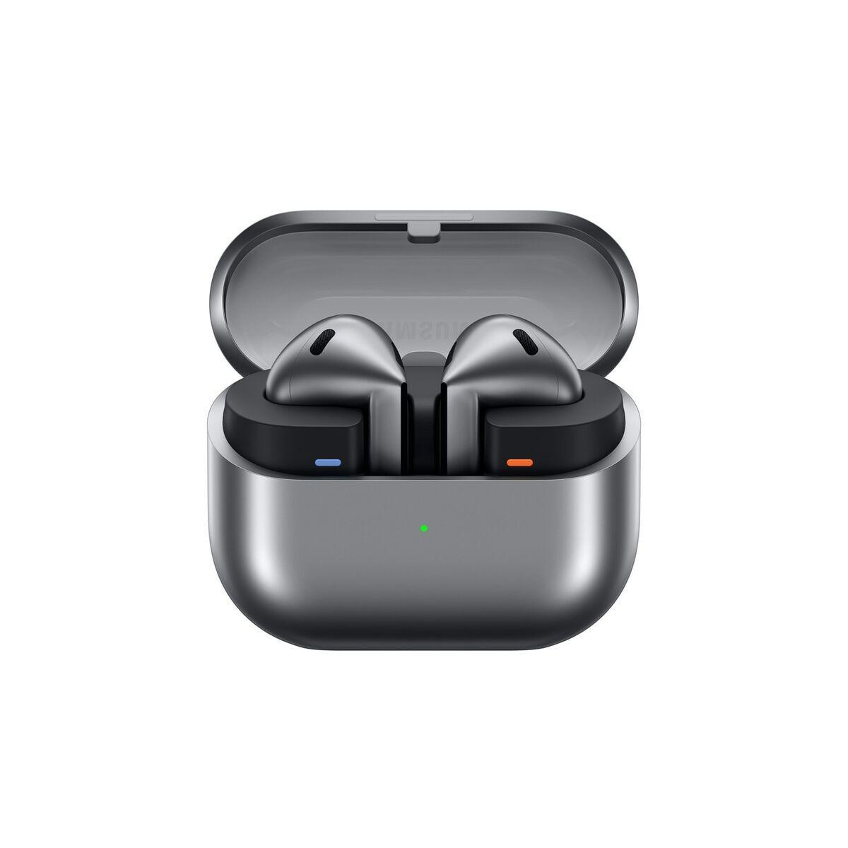 product/s/a/samsung_s8108478_noir_3.jpg