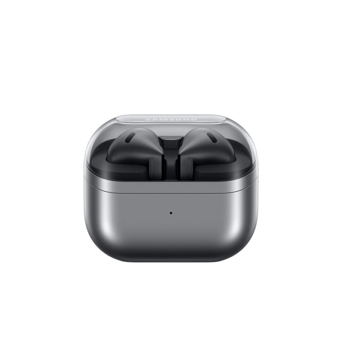product/s/a/samsung_s8108478_noir_4.jpg