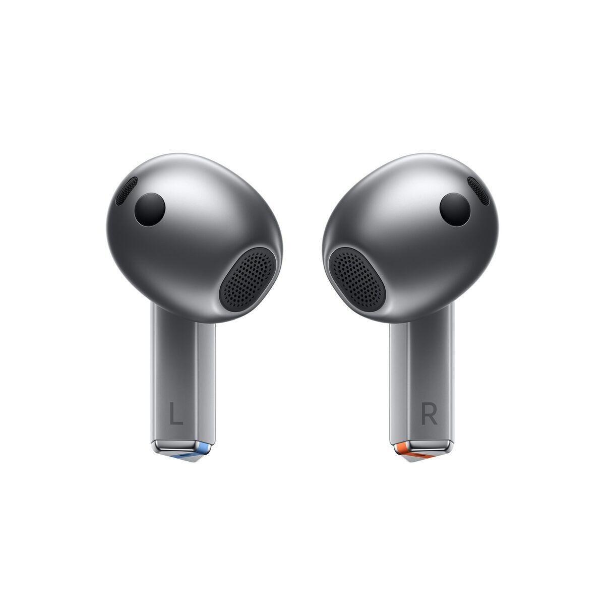 product/s/a/samsung_s8108478_noir_5.jpg