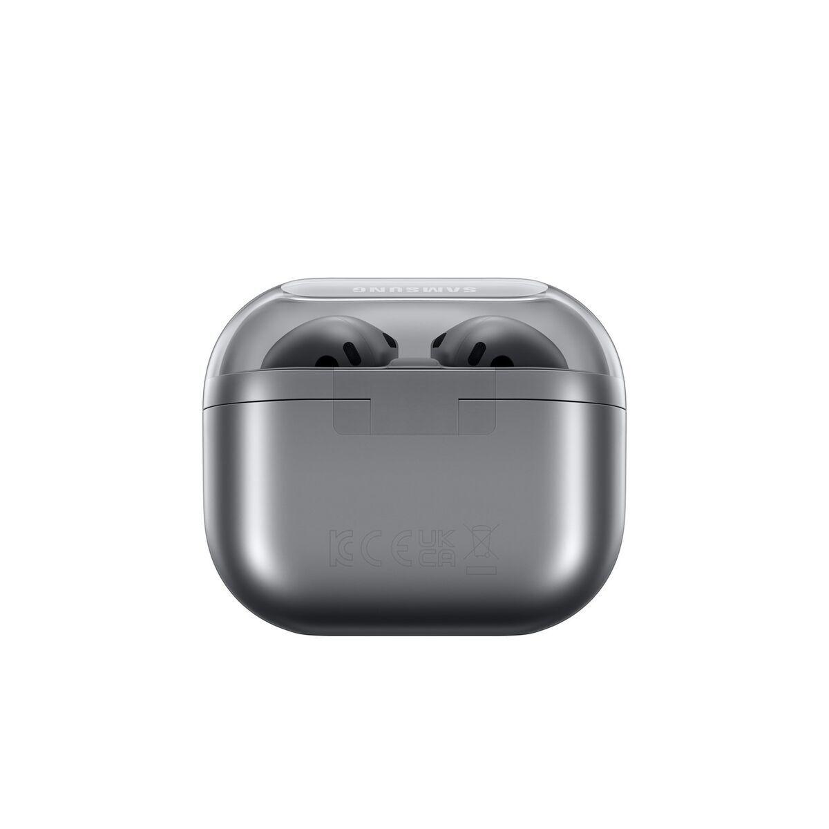 product/s/a/samsung_s8108478_noir_7.jpg