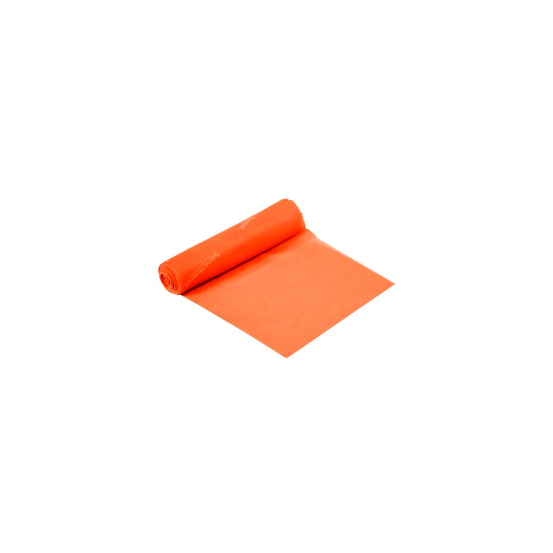product/s/a/sanctband_g2101_orange_1.jpg