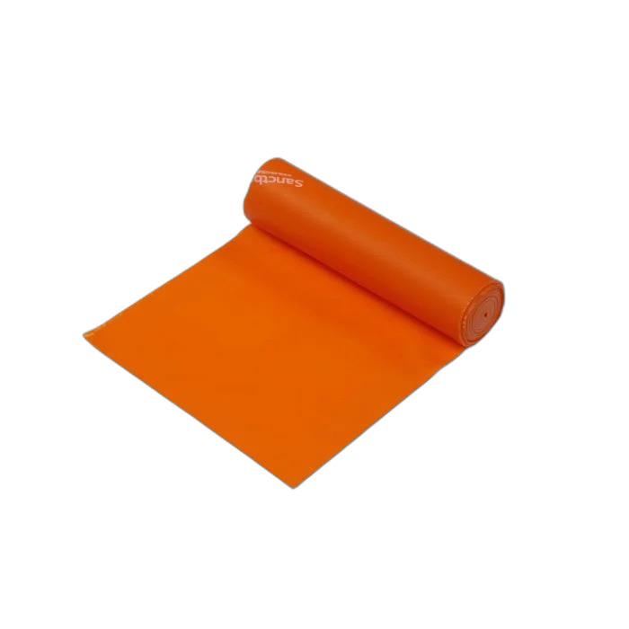 product/s/a/sanctband_g2101_orange_2.jpg