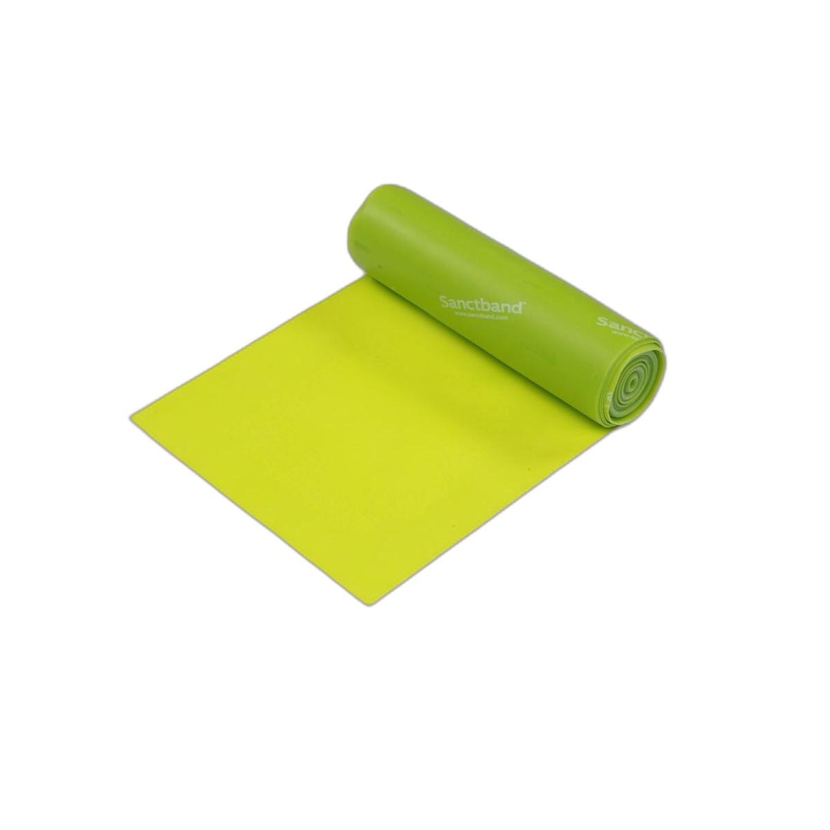 product/s/a/sanctband_g2102_vert_2.jpg