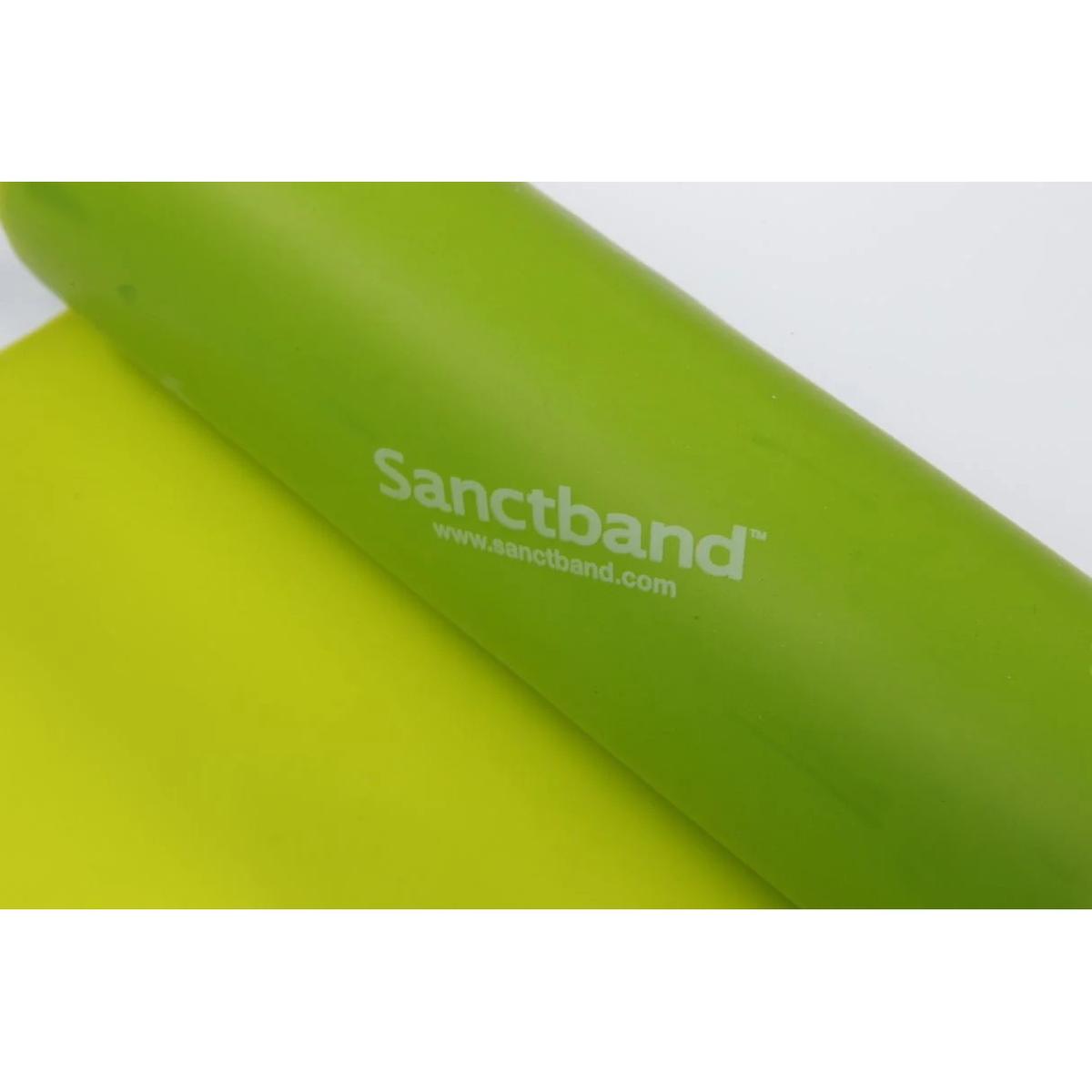 product/s/a/sanctband_g2102_vert_3.jpg