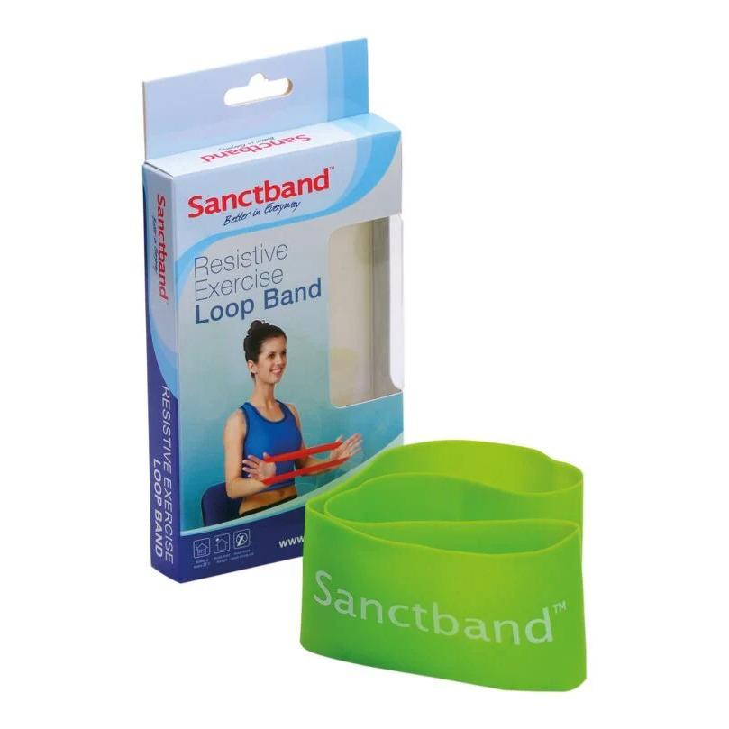 product/s/a/sanctband_g2123_vert_2.jpg