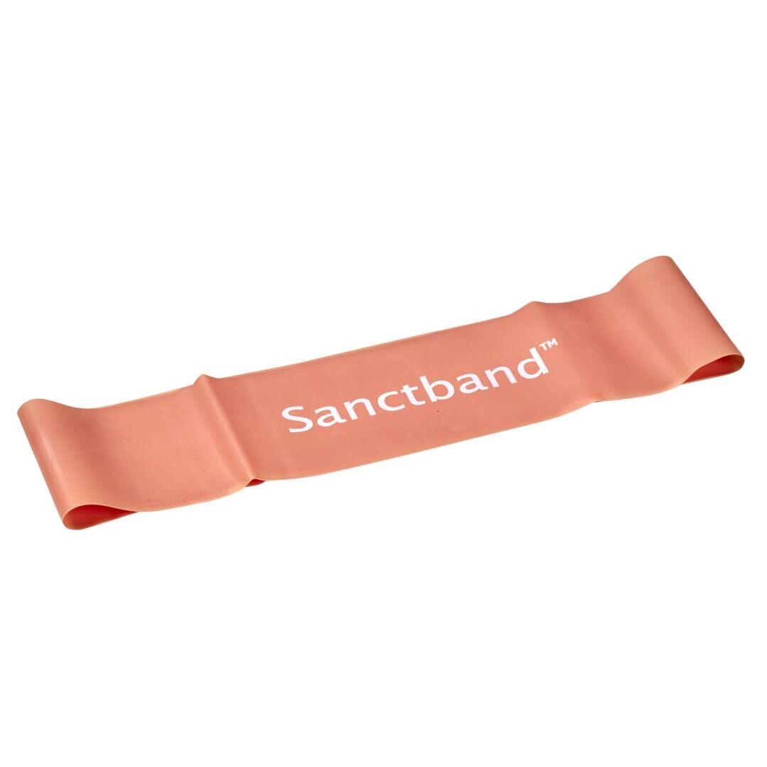 product/s/a/sanctband_g2130_rose_1.jpg