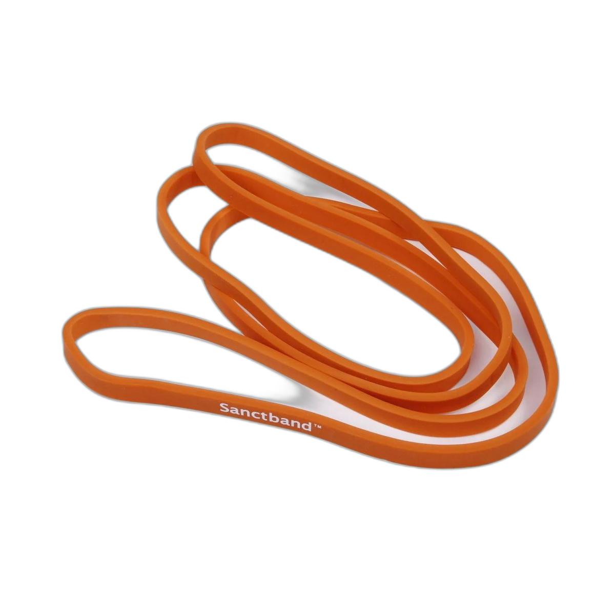 product/s/a/sanctband_g2134_orange_2.jpg