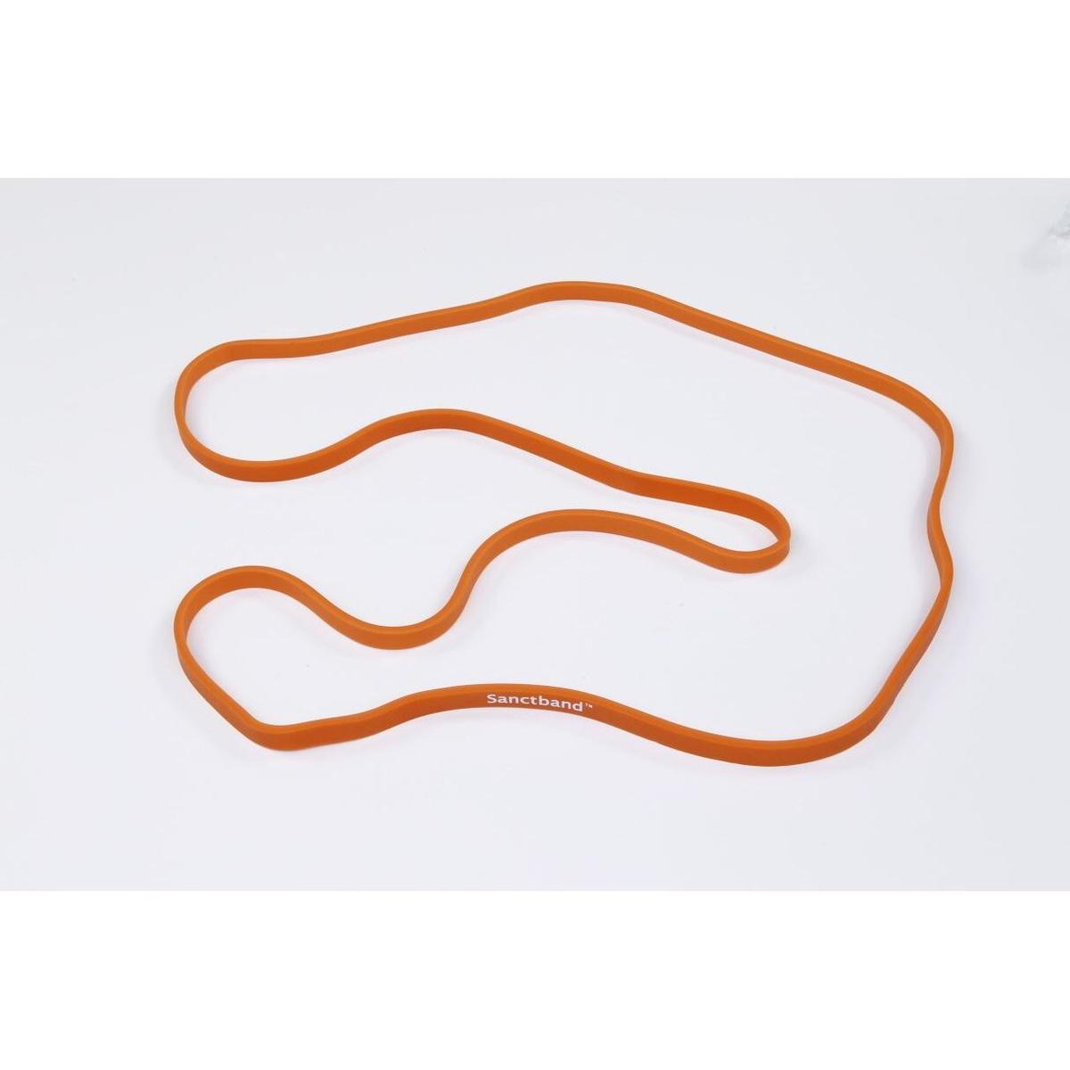 product/s/a/sanctband_g2134_orange_3.jpg