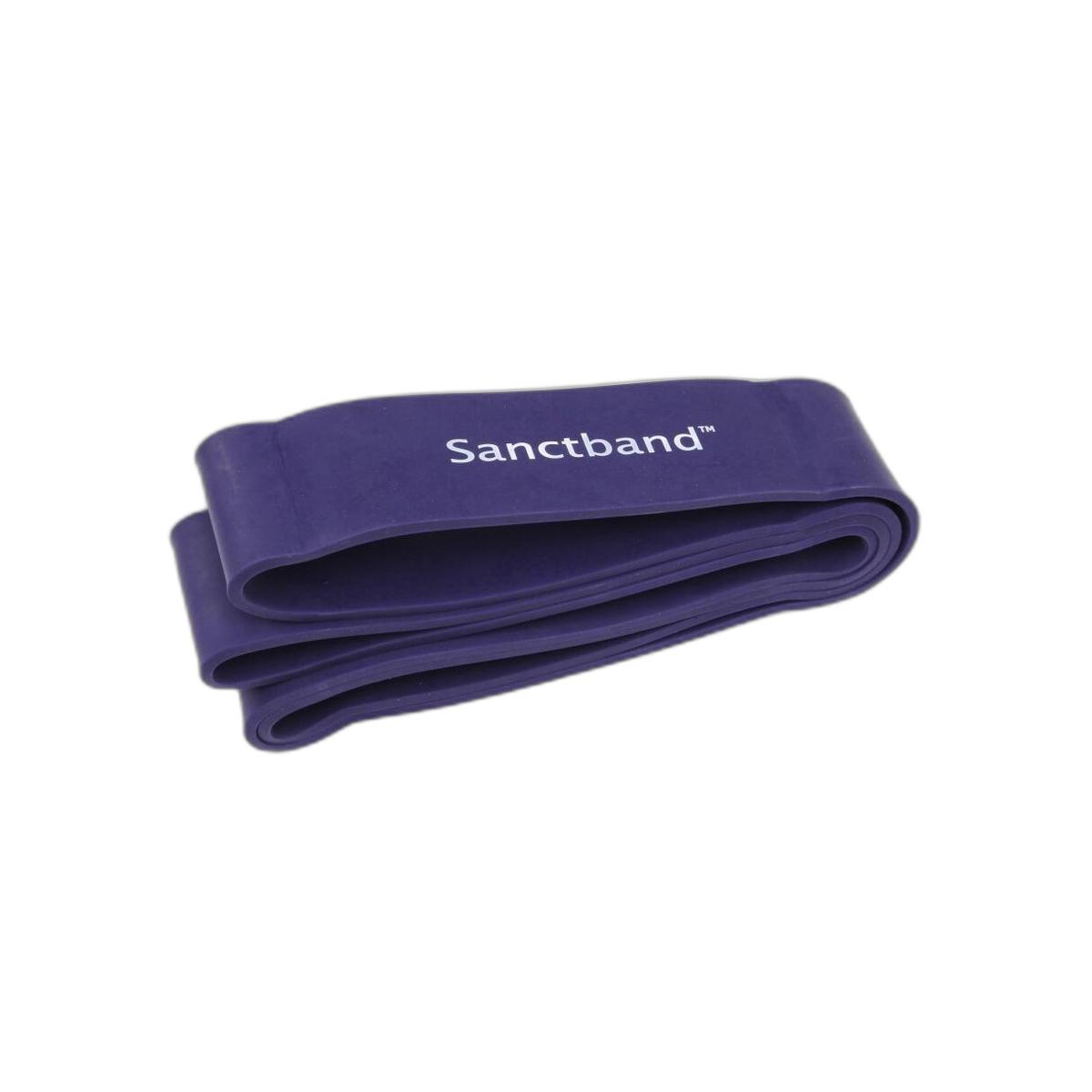 product/s/a/sanctband_g2137_violet_2.jpg