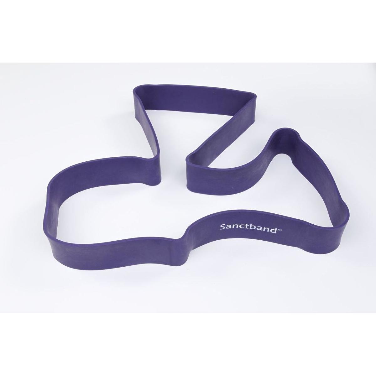 product/s/a/sanctband_g2137_violet_3.jpg