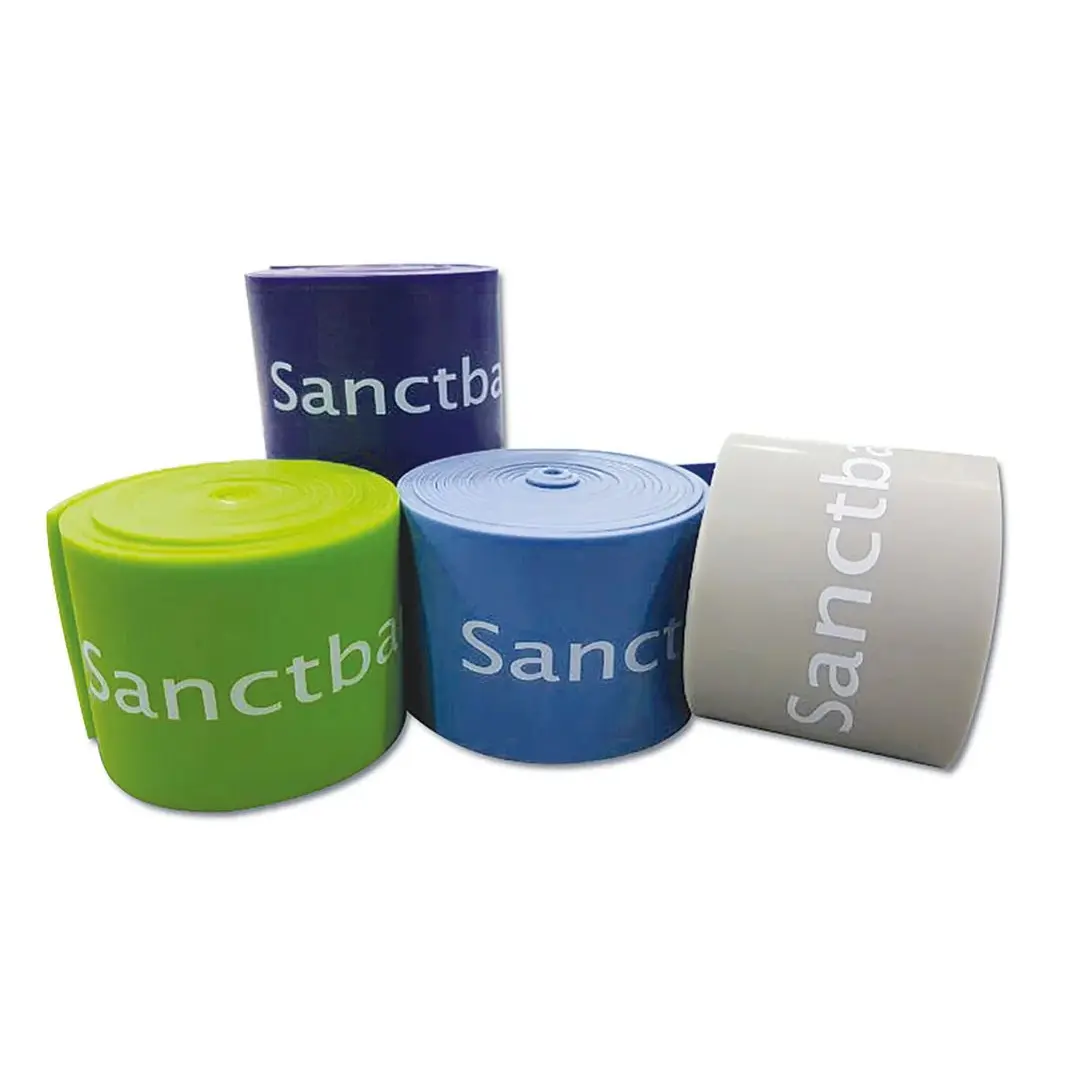 product/s/a/sanctband_t5194_lime_1.jpg