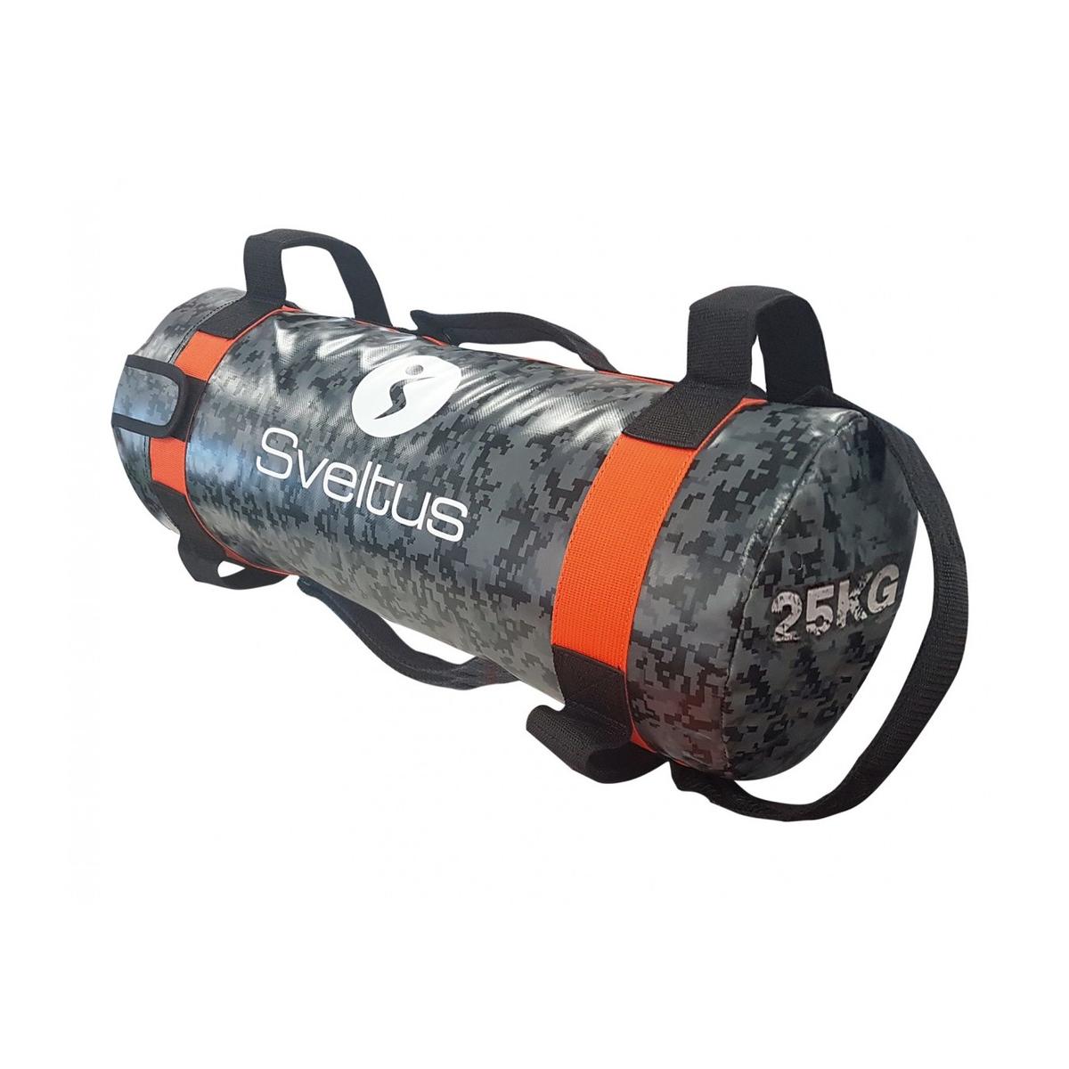 product/s/a/sandbag-camouflage-25-kg.jpg