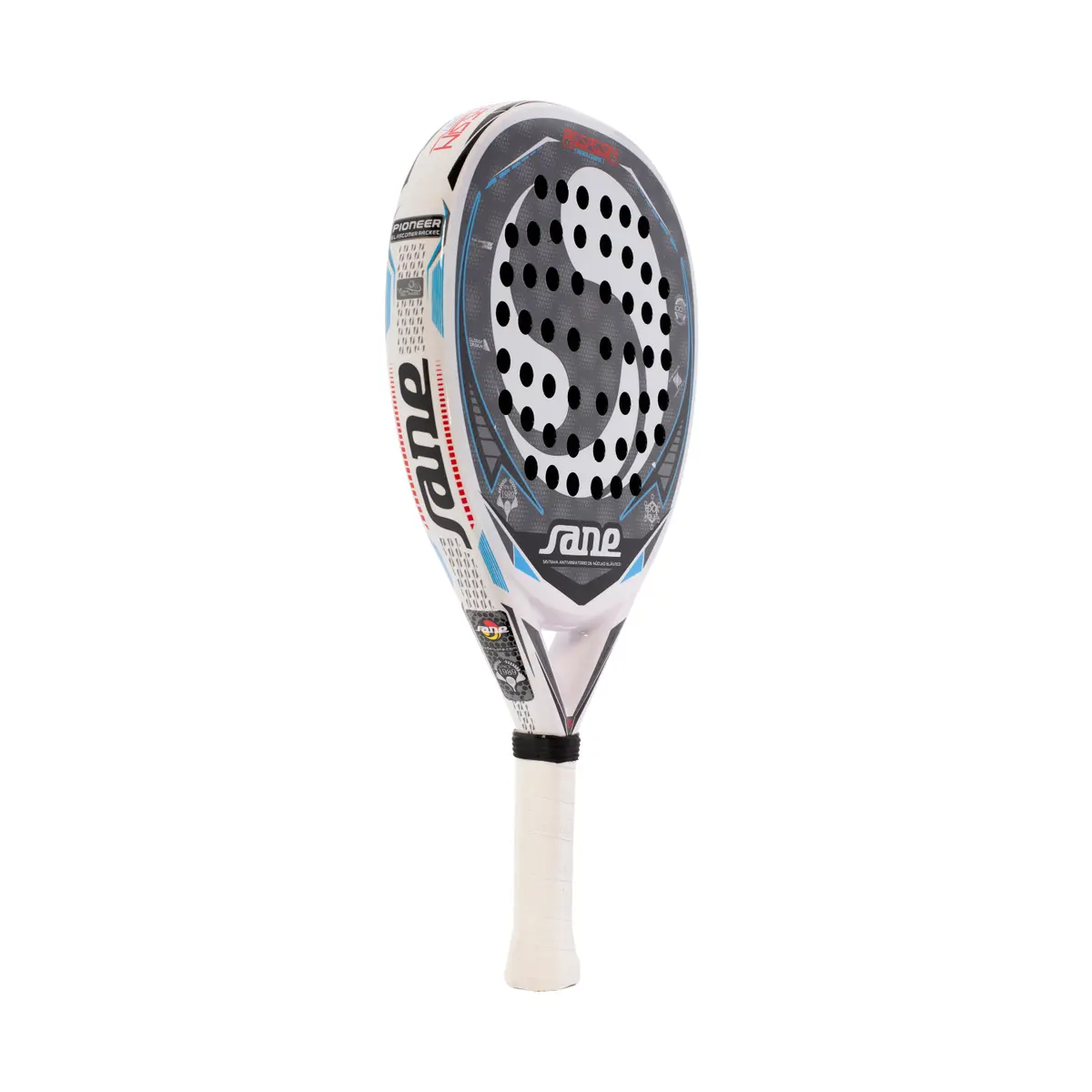 product/s/a/sane-padel_8436564322371_silver-white_2.jpg
