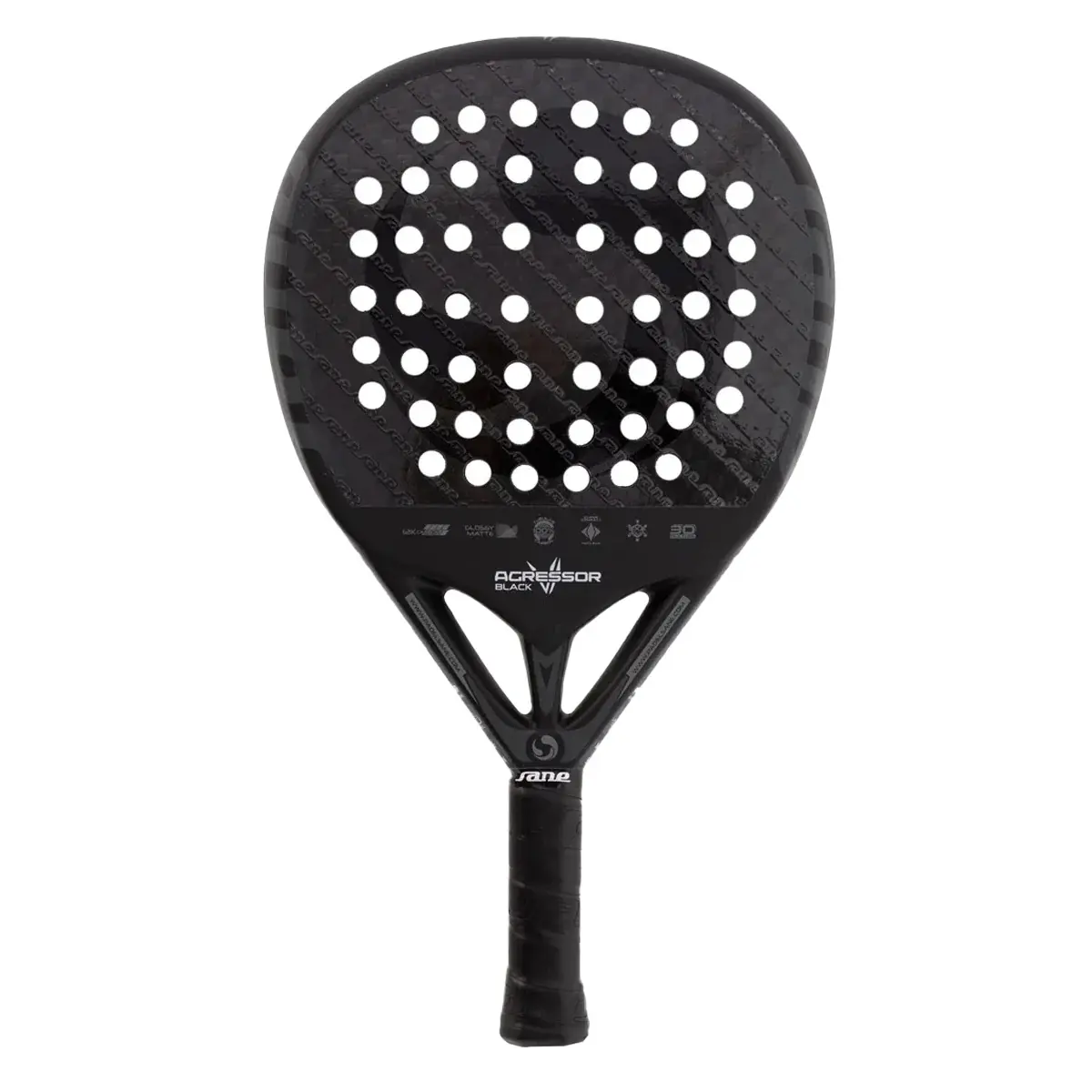 product/s/a/sane-padel_8436564322432_black_1.jpg
