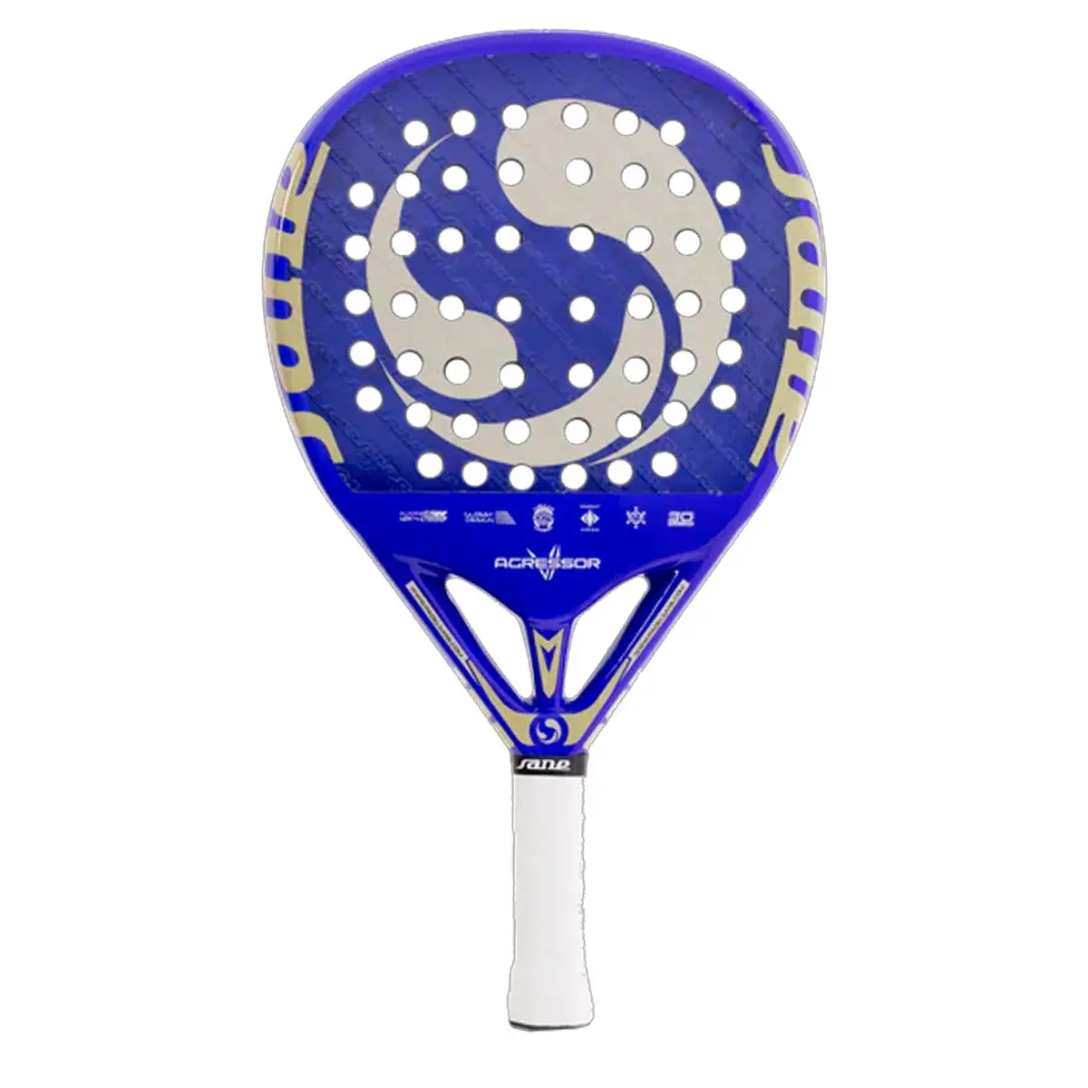product/s/a/sane-padel_8436564322449_blue_1.jpg