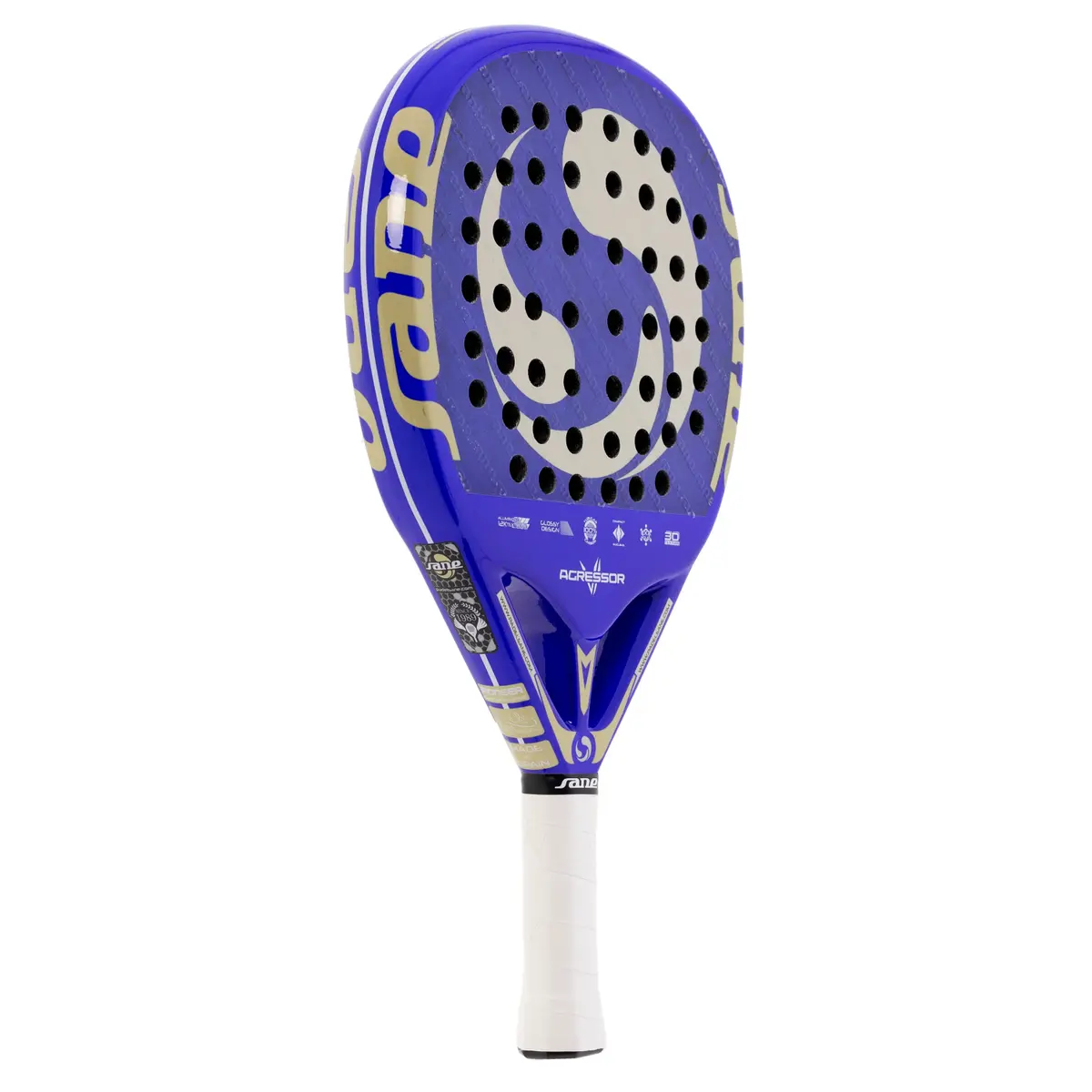 product/s/a/sane-padel_8436564322449_blue_2.jpg