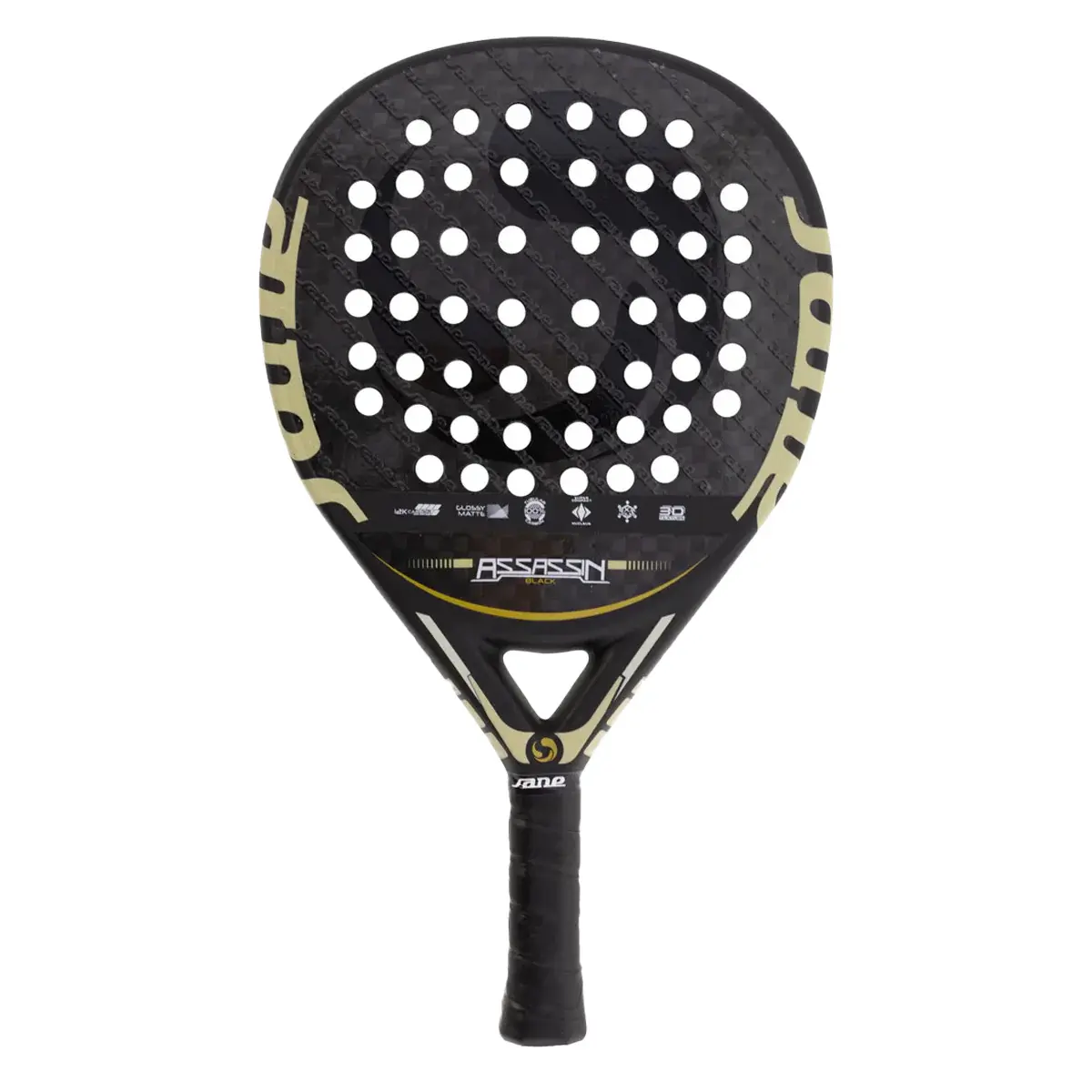 product/s/a/sane-padel_8436564322463_black_1.jpg
