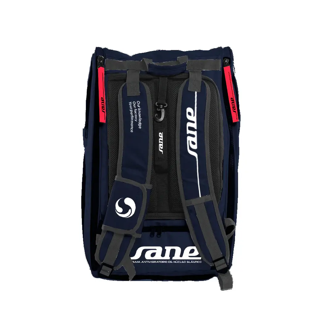 product/s/a/sane-padel_8436564322586_blue_2.jpg