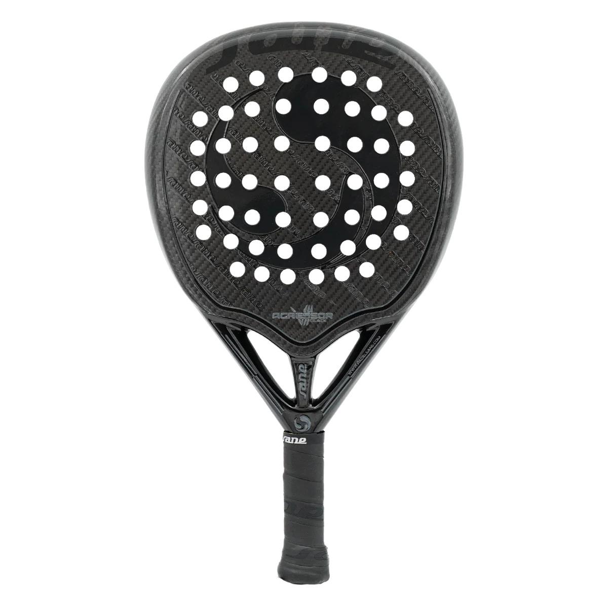 product/s/a/sane-padel_8436564322739_black_1.jpg