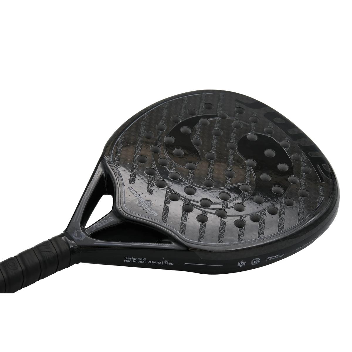 product/s/a/sane-padel_8436564322739_black_3.jpg