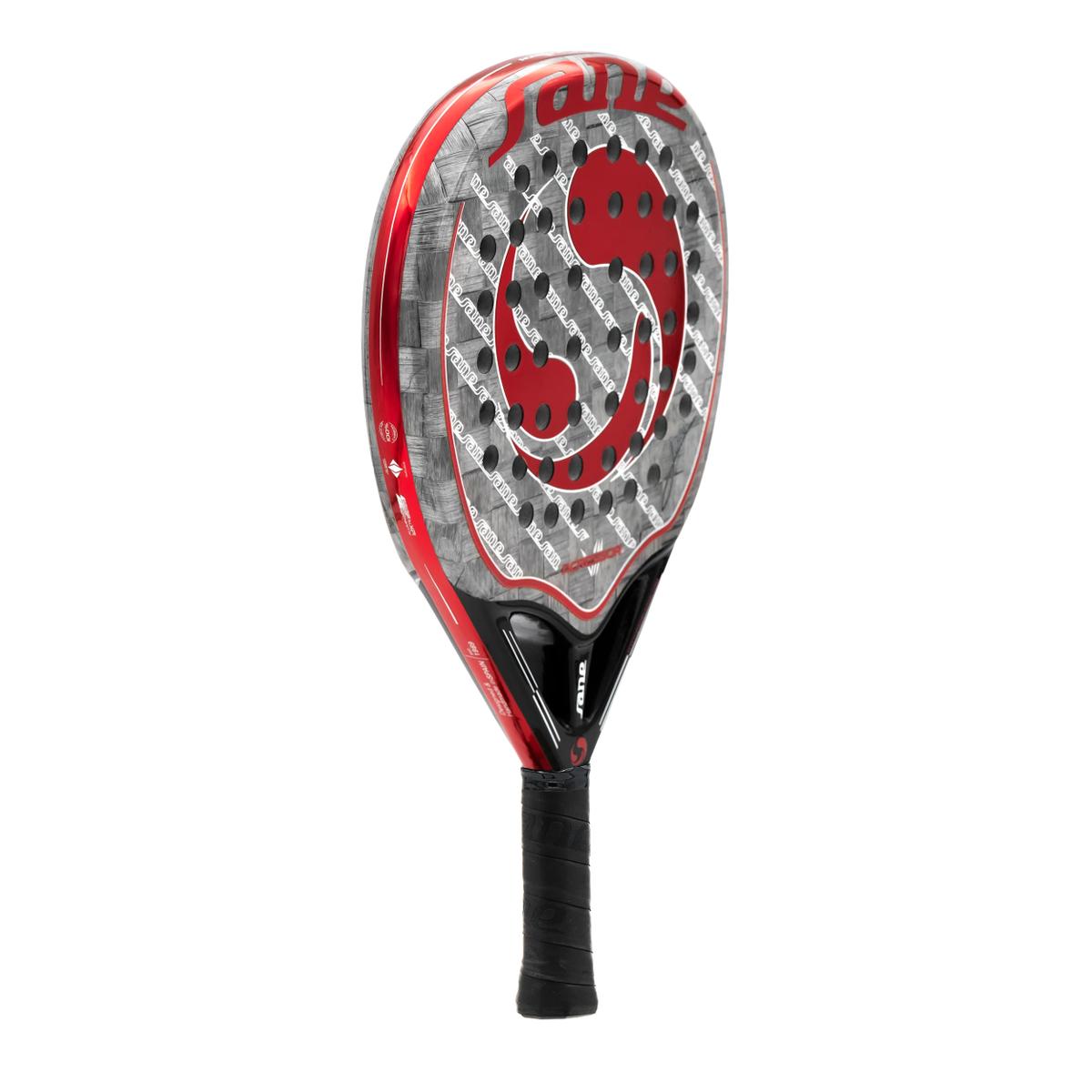 product/s/a/sane-padel_8436564322746_silver-red_2.jpg