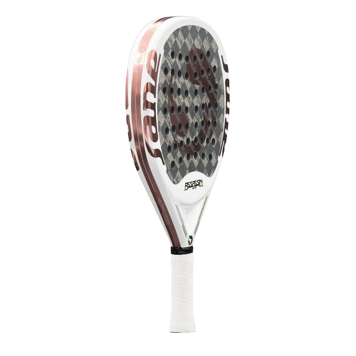 product/s/a/sane-padel_8436564322777_silver-pink_2.jpg