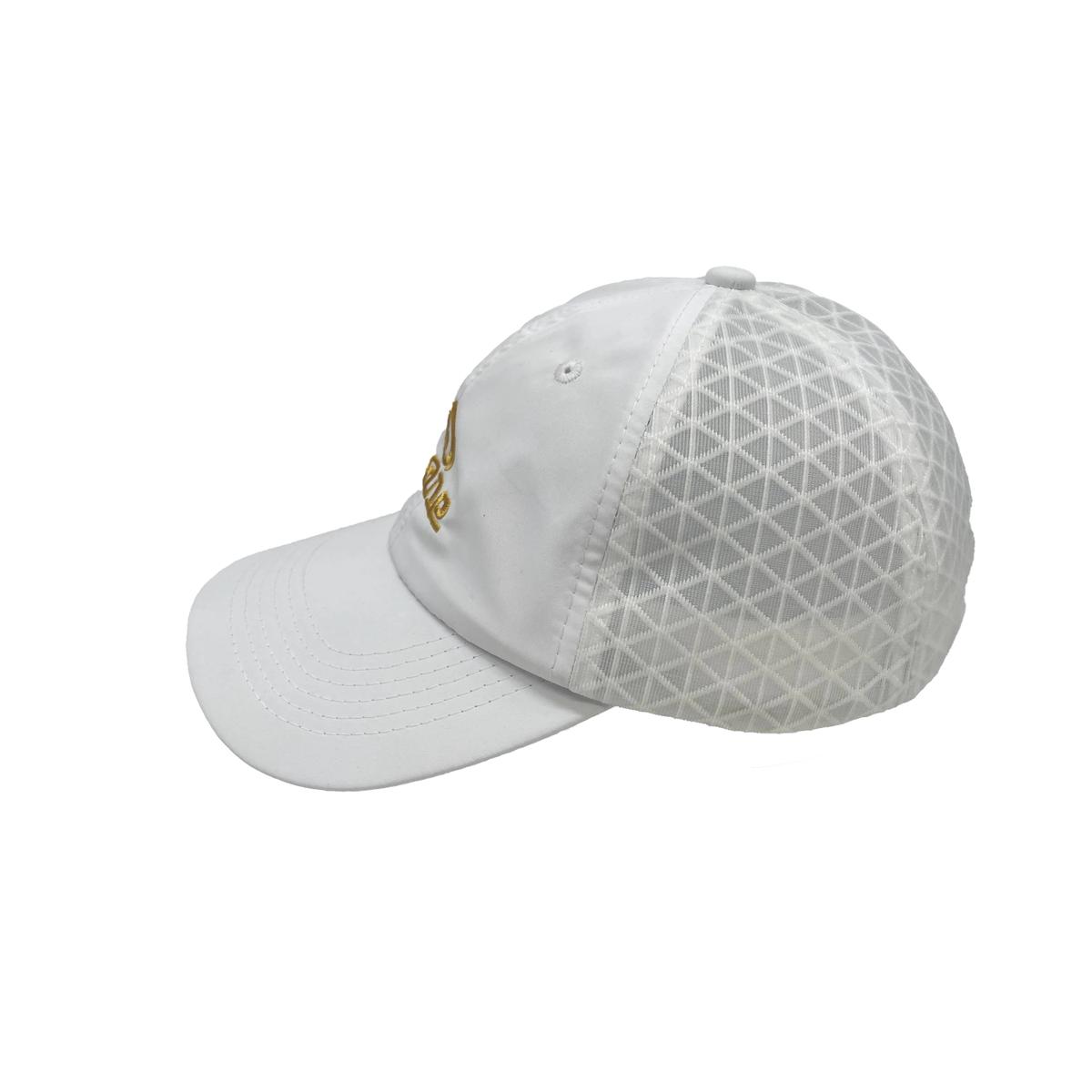 product/s/a/sane-padel_8436564322807_white_2.jpg