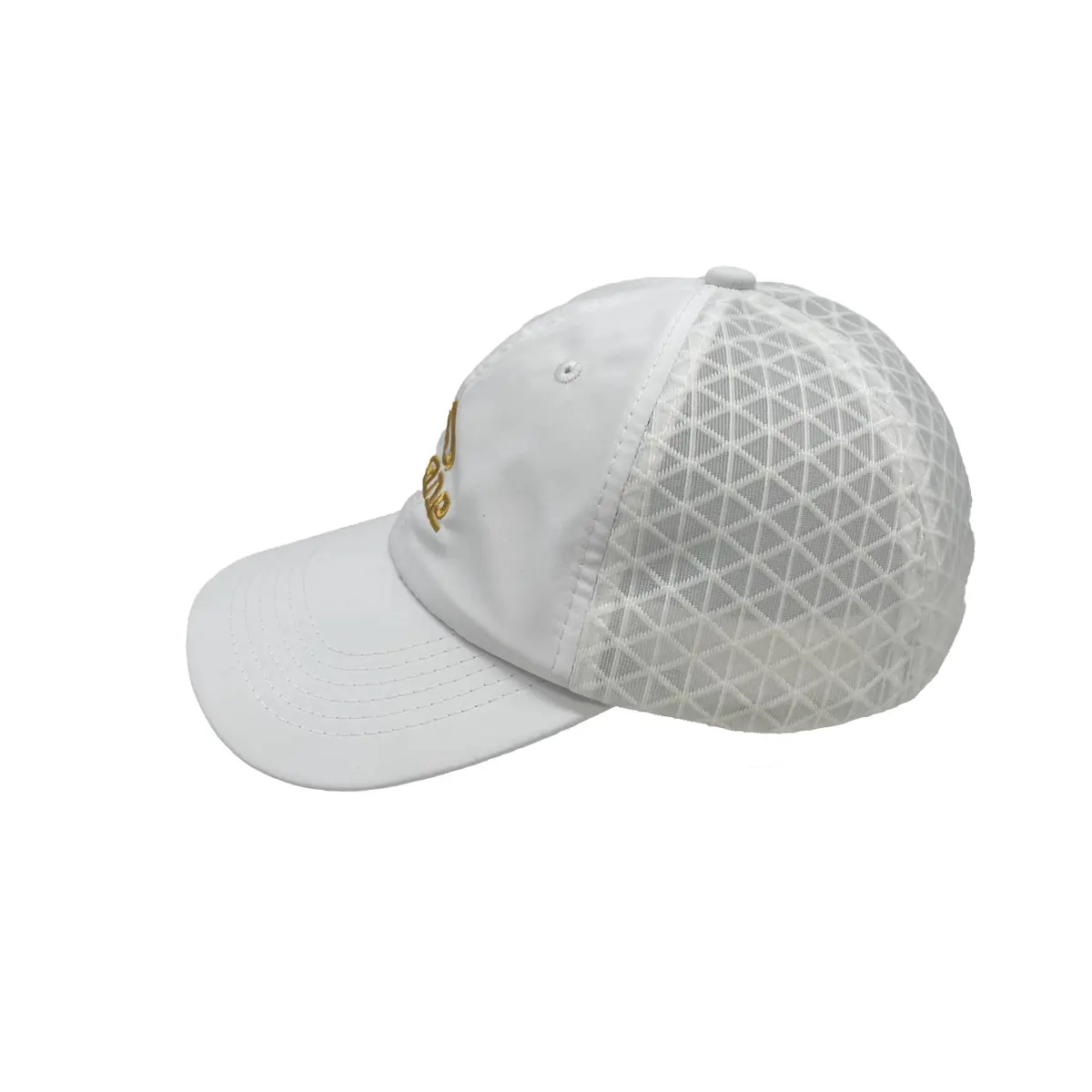 product/s/a/sane-padel_8436564322807_white_2.jpg