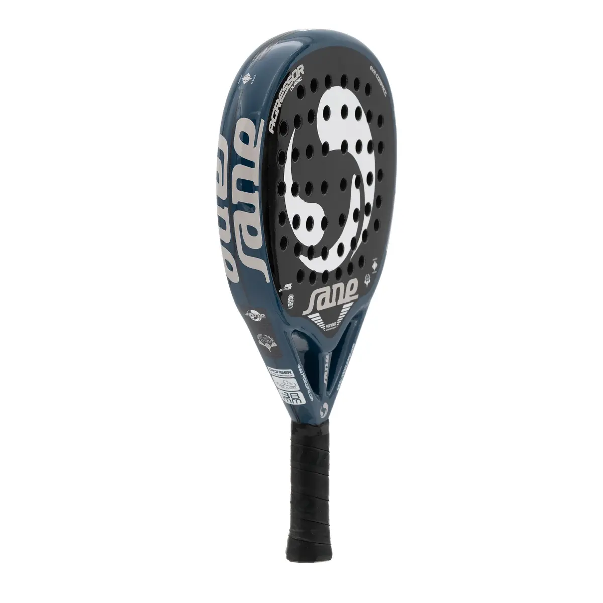 product/s/a/sane-padel_8436564322883_blue-black_2.jpg