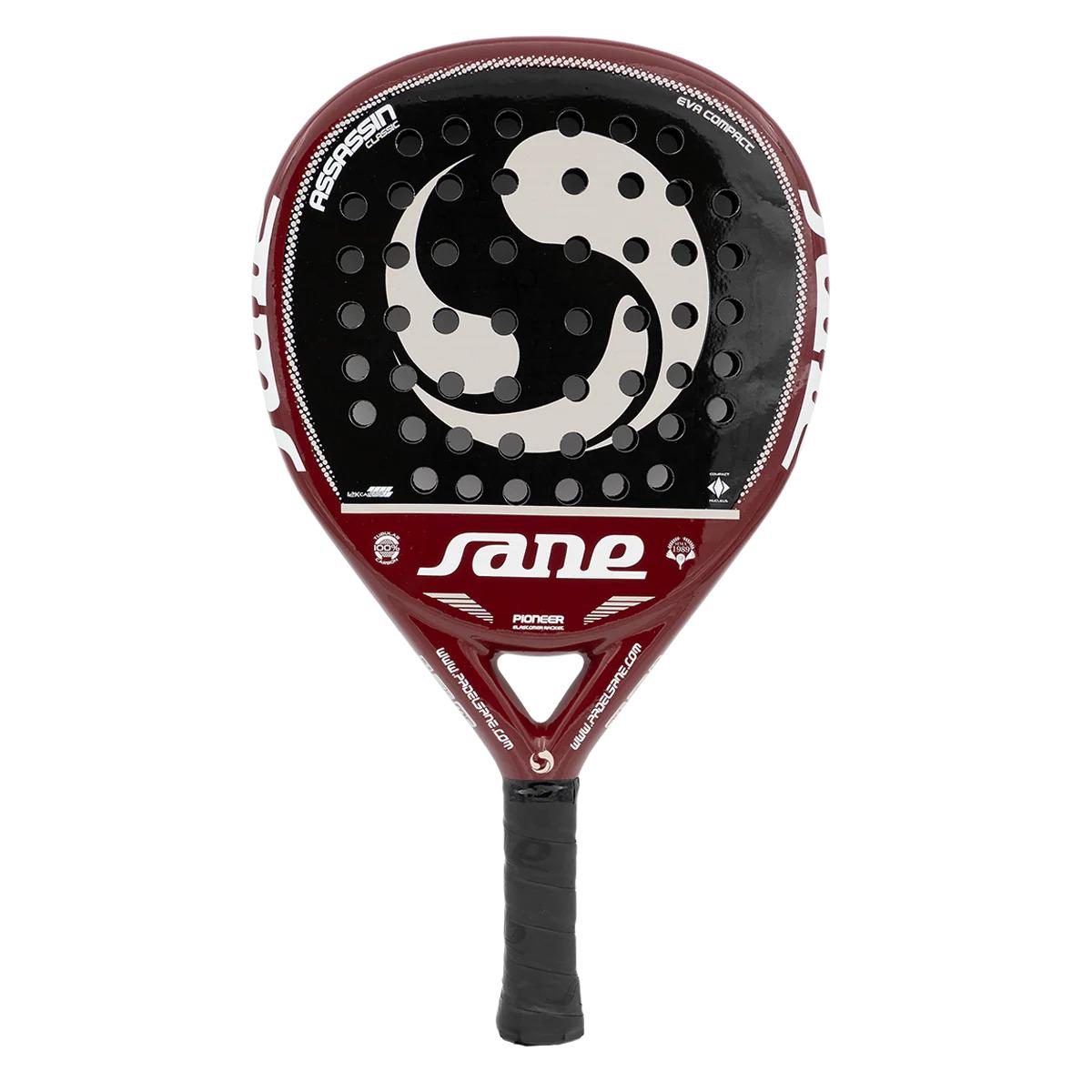 product/s/a/sane-padel_8436564322890_black-marron_1.jpg