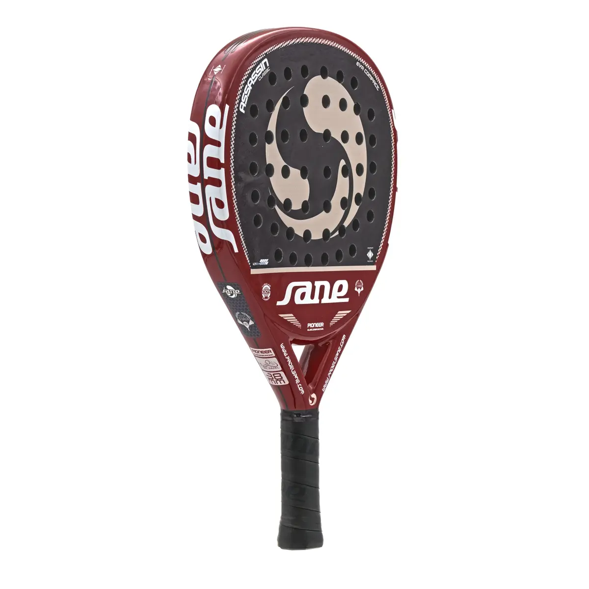 product/s/a/sane-padel_8436564322890_black-marron_2.jpg