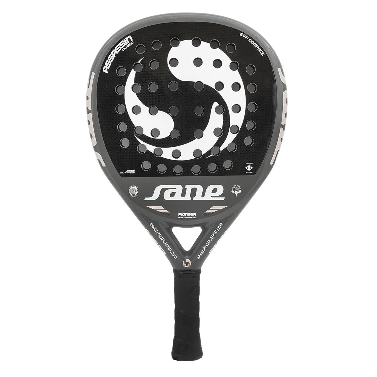 product/s/a/sane-padel_8436564322906_black-grey_1.jpg