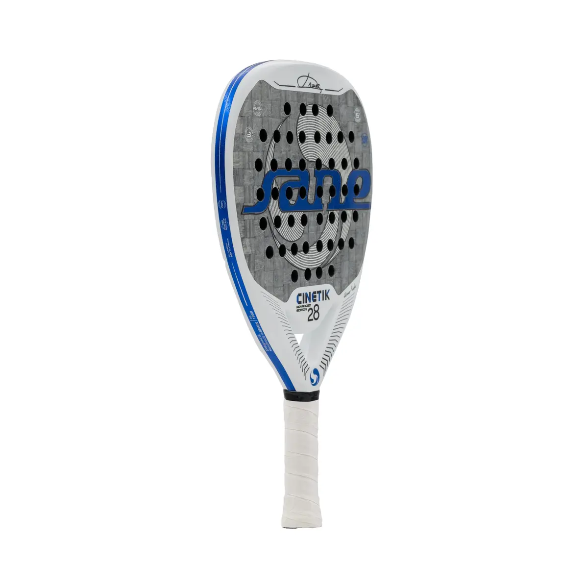 product/s/a/sane-padel_8436564323156_silver-blue_2.jpg