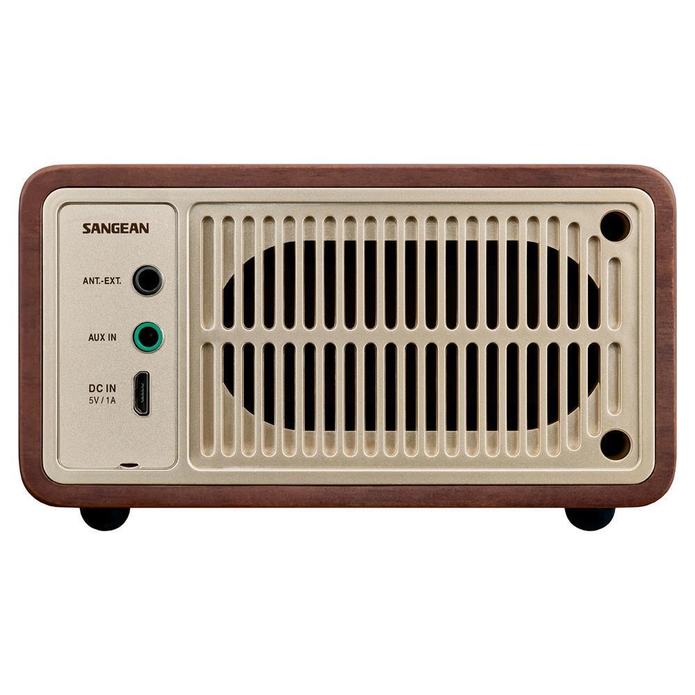 product/s/a/sangean_sg-wr7_wa_walnut_3.jpg