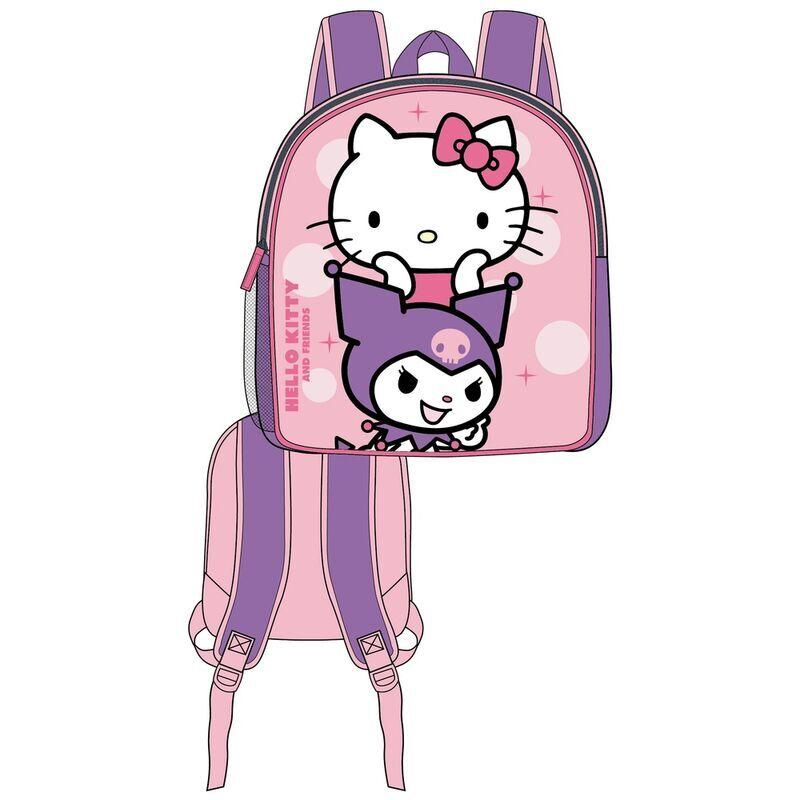 product/s/a/sanrio_8435746909423_rose_2.jpg