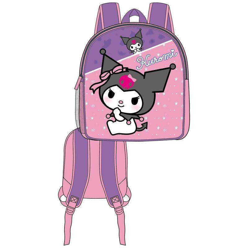 product/s/a/sanrio_8435746909447_rose_2.jpg