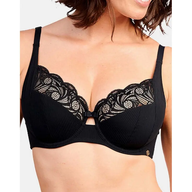 product/s/a/sans-complexe-lingerie_36262_noir_1.jpg