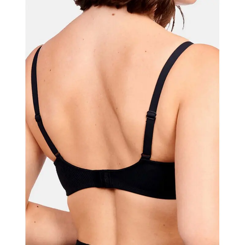 product/s/a/sans-complexe-lingerie_36262_noir_2.jpg