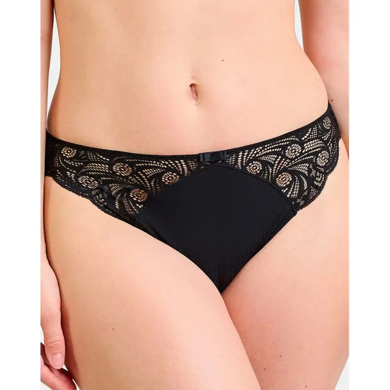 product/s/a/sans-complexe-lingerie_36266_noir_2.jpg