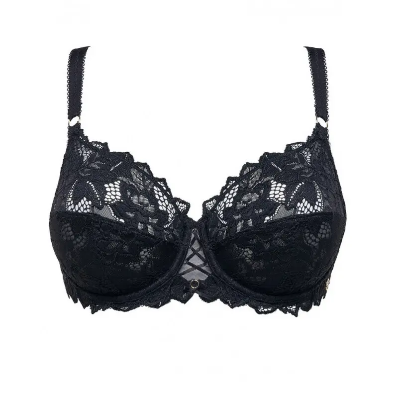 product/s/a/sans-complexe-lingerie_40008_noir_5.jpg
