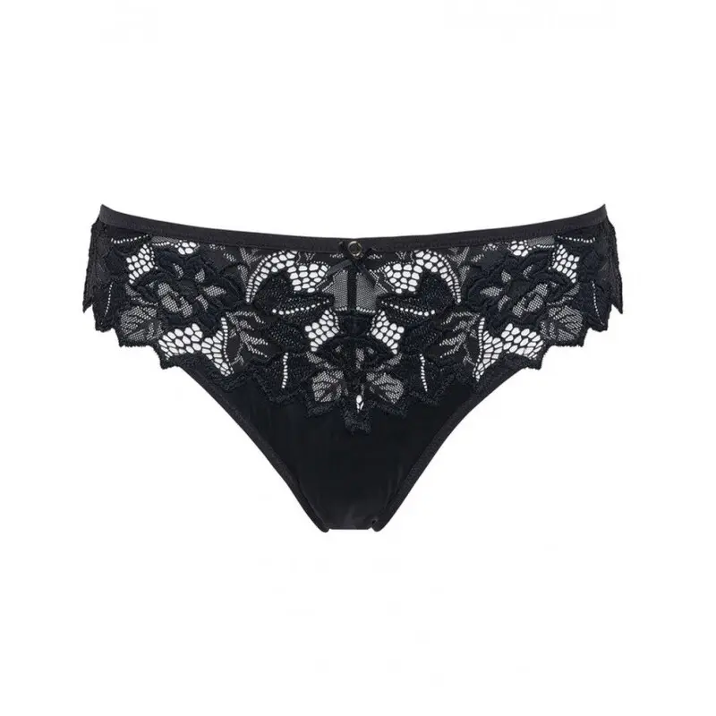 product/s/a/sans-complexe-lingerie_40017_noir_1.jpg