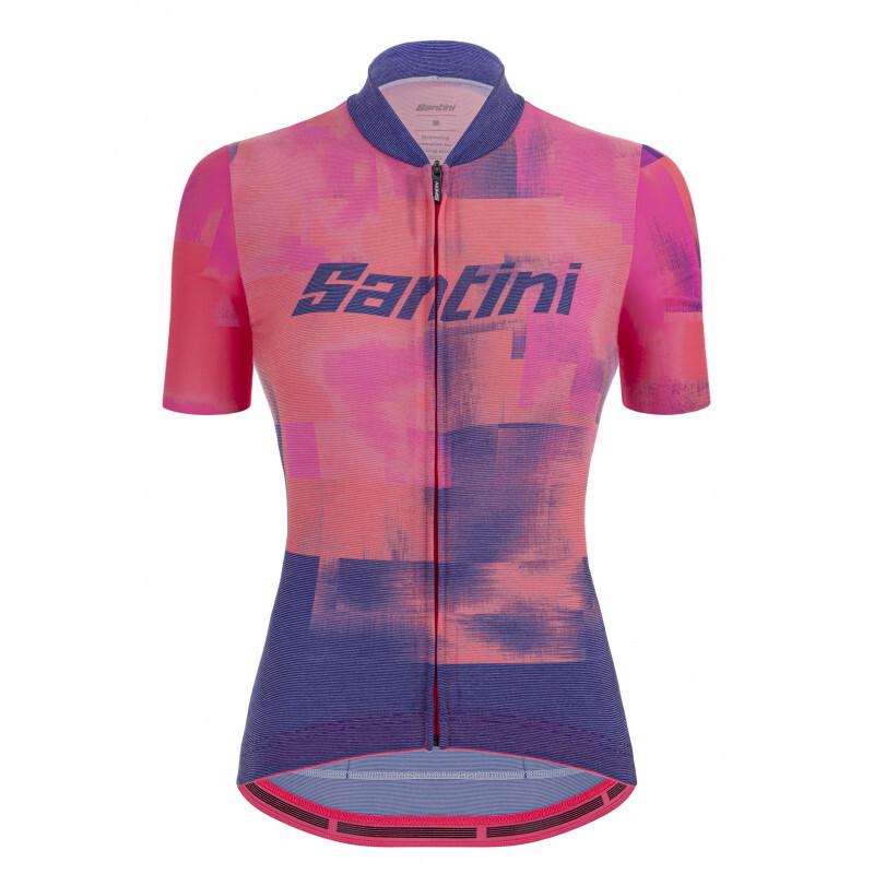 product/s/a/santini_2w95475cforza_1.jpg