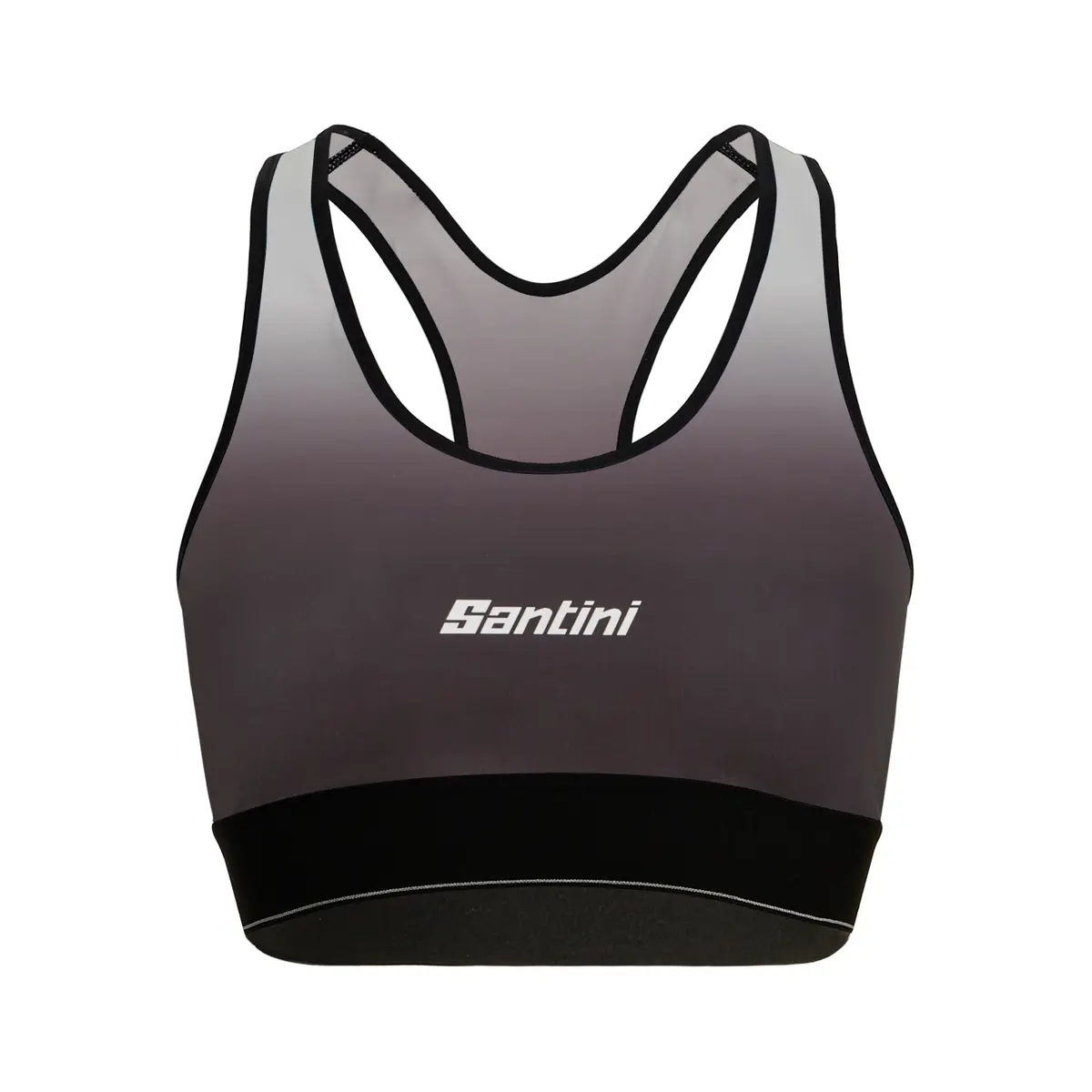 product/s/a/santini_bw008--deni_1.jpg