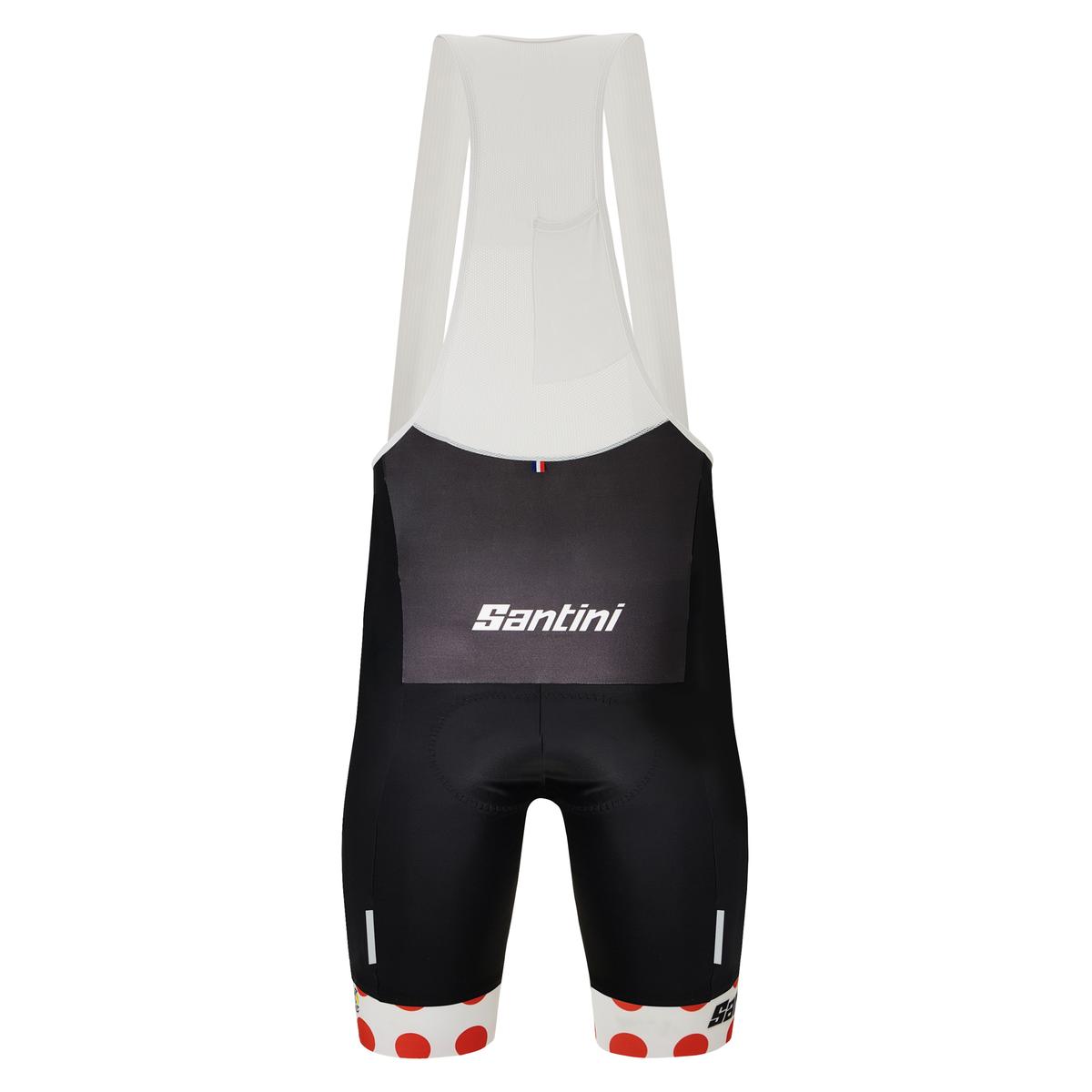 product/s/a/santini_re1075c322tdfkom_2.jpg