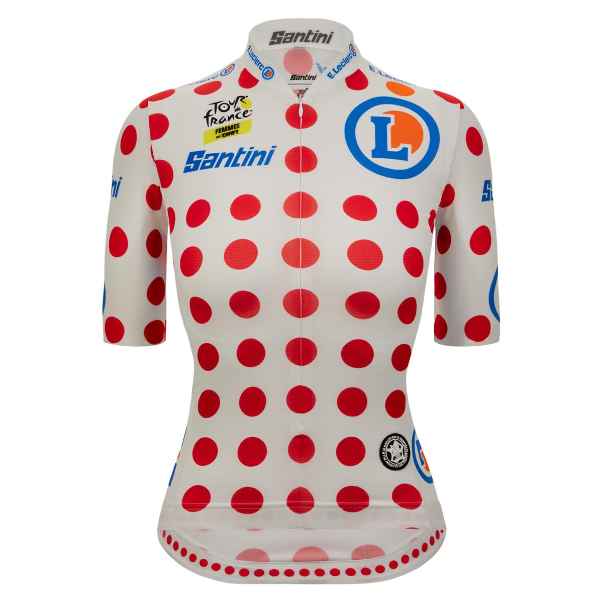 product/s/a/santini_tf944l0022tdfkom_1.jpg