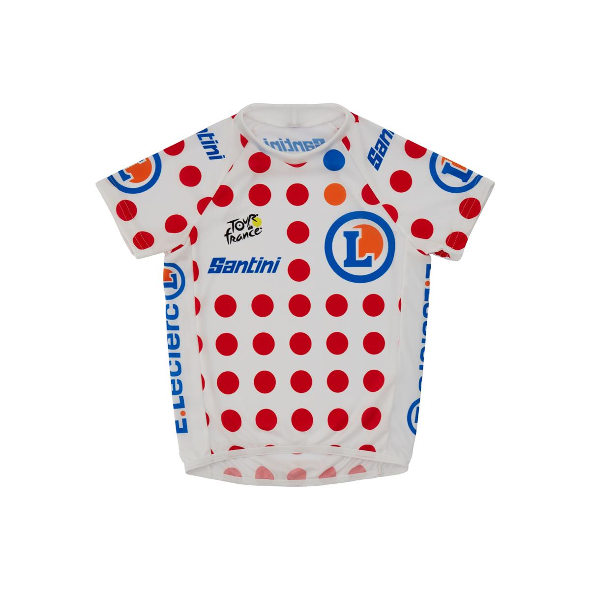 product/s/a/santini_tfbabygll22tdfkom_1.jpg