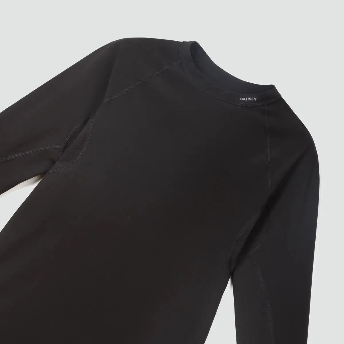 product/s/a/satisfy_11010-bk_black_3.jpg