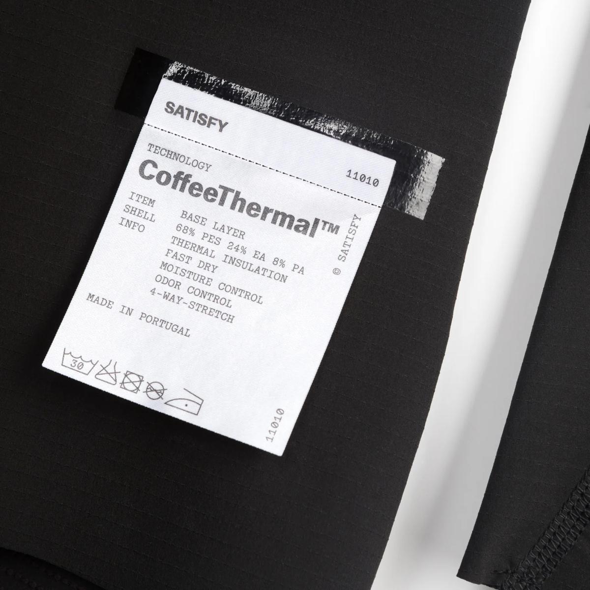 product/s/a/satisfy_11010-bk_black_4.jpg