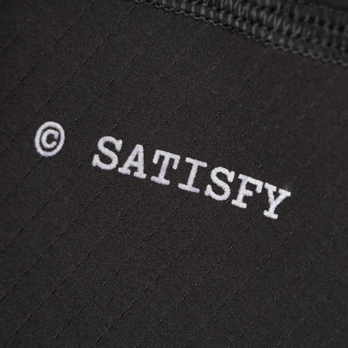 product/s/a/satisfy_11010-bk_black_5.jpg