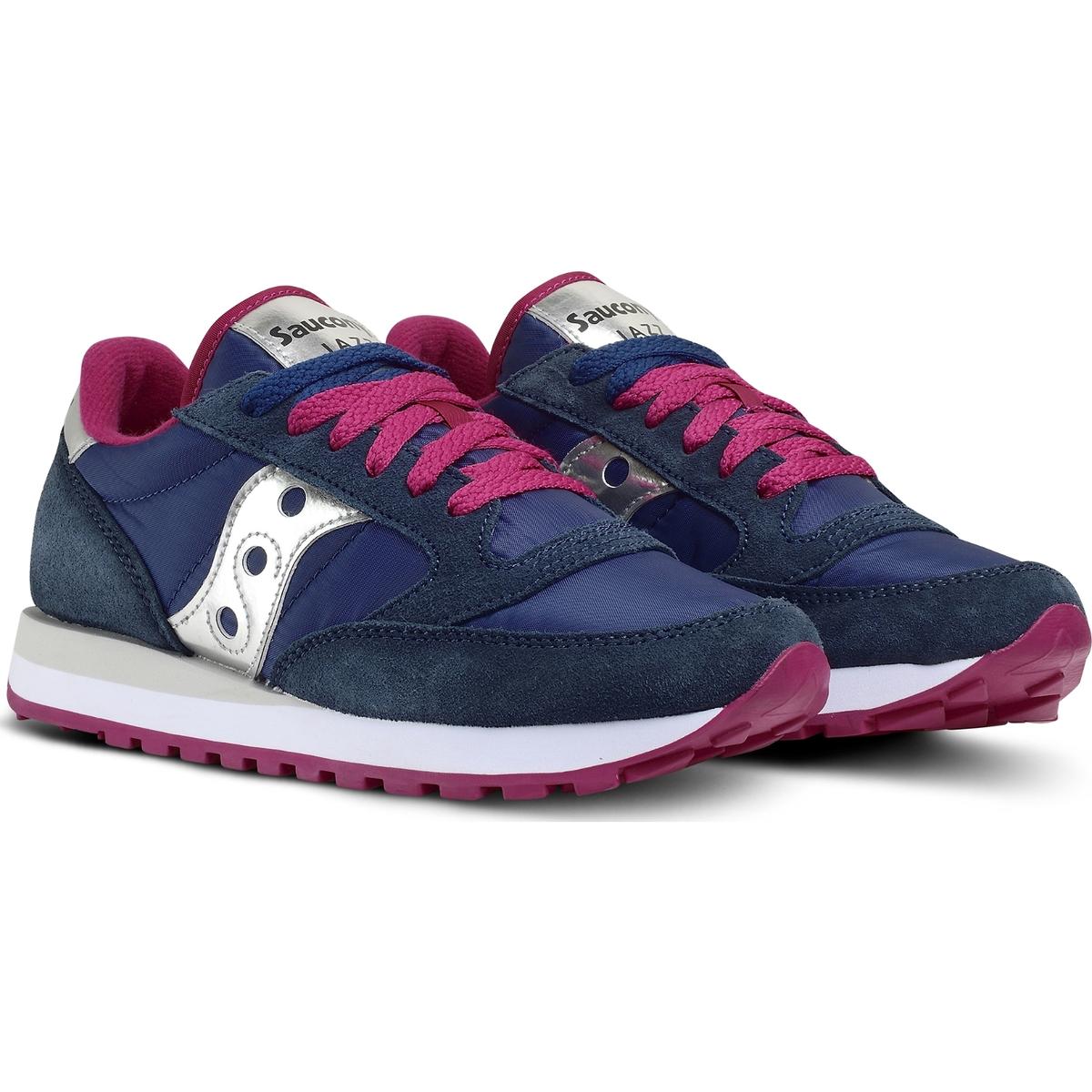 product/s/a/saucony_s1044-540_4-nw091125.jpg
